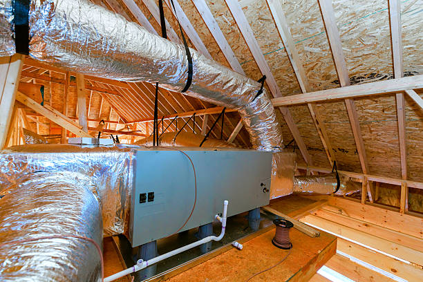Top rated local Ac Installation specialists in Wellfleet, MA